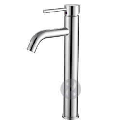 ברז גבוה ידית סטיק