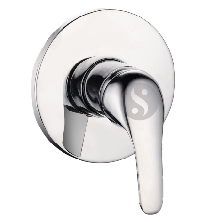 מערכת קיר 3 דרך קומפלט