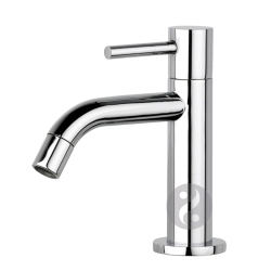 ברז מים קרים ידית סטיק