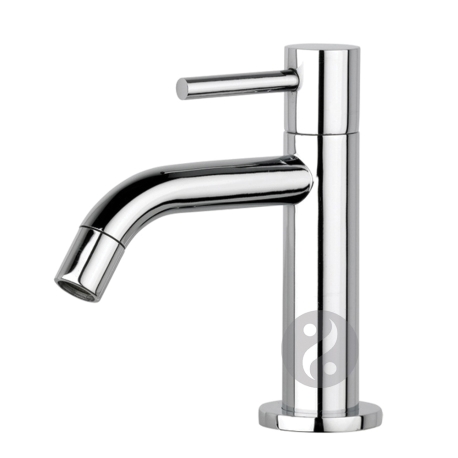 ברז מים קרים ידית סטיק