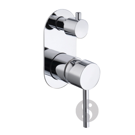 ערכת רחצה 6 חלקים STICK