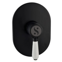 מערכת קיר 3 דרך ענתיק חרס