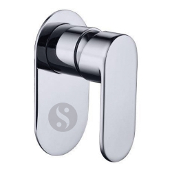 מערכת קיר 3 דרך אובלית