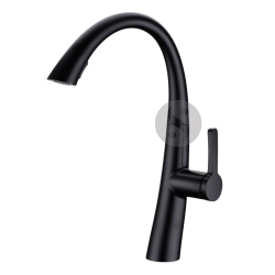 ברז בל נשלף גבוה