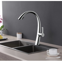 ברז פרח דגם K114