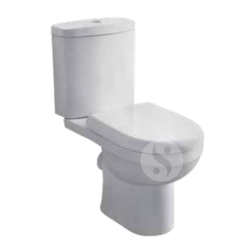 אסלה מונובלוק ספרטה