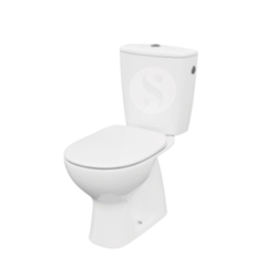 אסלה מונובלוק ARTECA