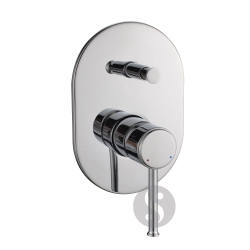 מערכת קיר 4 דרך ענתיק סטיק