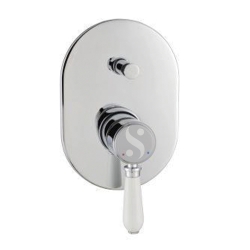 מערכת קיר 4 דרך ענתיק חרס