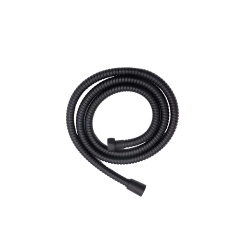 צינור גמיש מחוזק ספירלה