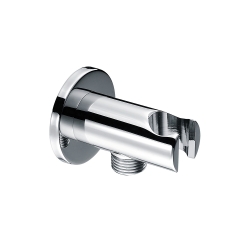 נקודת מים עגולה +מתלה