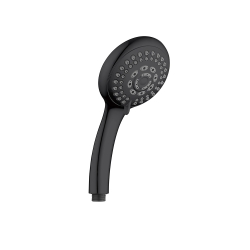 מזלף מפואר 6 מצבים