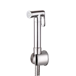 מיתז לבידה FLOW