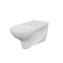 אסלה תלויה נכים 73 ETUIDA