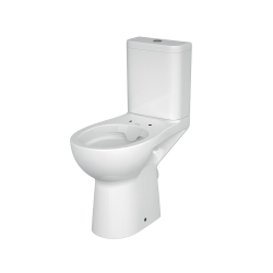 אסלה מונובלוק נכים ETUIDA