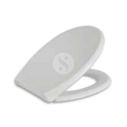 מושב אסלה סברינה