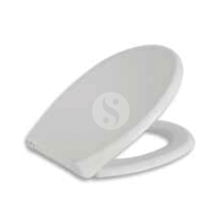 מושב אסלה סברינה