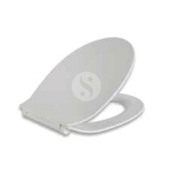 מושב אסלה אליס