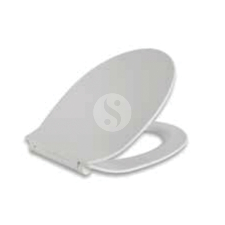 מושב אסלה אליס