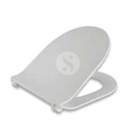 מושב אסלה אמפייר