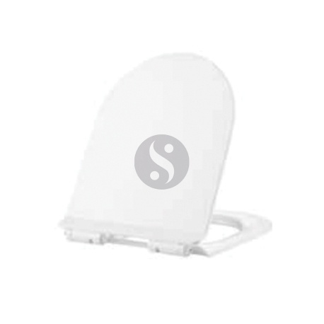 מושב אסלה איילנד/איתן