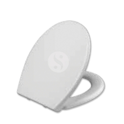 מושב אסלה אמה