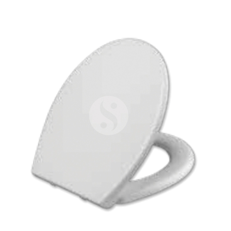 מושב אסלה אמה