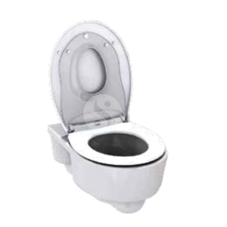 מושב אסלה במבינו