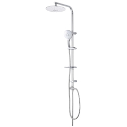 ערכת פינוק שחר