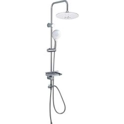 ערכת פינוק ים