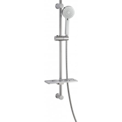 מערכת תליה אור