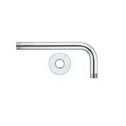 זרוע נירוסטה עידו