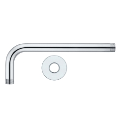 זרוע נירוסטה אנתוני