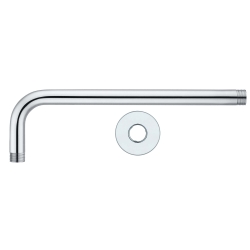 זרוע נירוסטה אורי