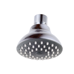 ראש מקלחת חגית