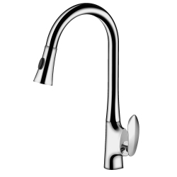 ברז נשלף MARY