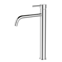 ברז פרח גבוה ALTO