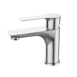 ברז פרח נמוך ROBIN