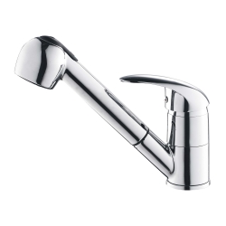 ברז נשלף MONTE