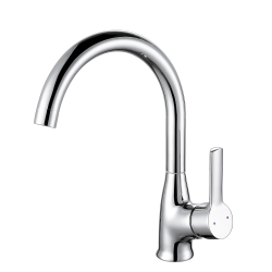 ברז פרח נמוך KURIZA