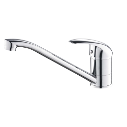 ברז פרח COLOMBA