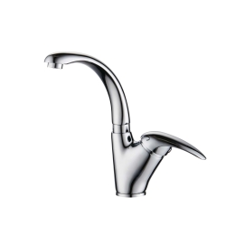 ברז פרח נמוך COBRA