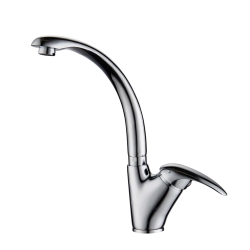 ברז פרח גבוה COBRA