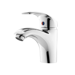 ברז פרח PULCINO