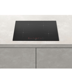 כיריים אינדוקציה Airforce Prima 80-4Z1B