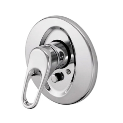 כיסוי למערכת קיר 4 דרך 202588