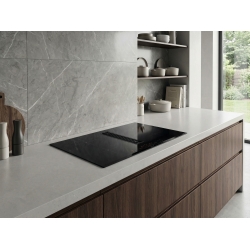 כיריים אינדוקציה עם קולט אדים INNOVA ARTIS PRIMA 83F