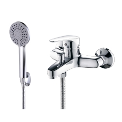 ברז אמבט MARINA