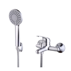 ברז אמבט PATO