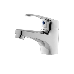 ברז פרח מהודר מים קרים